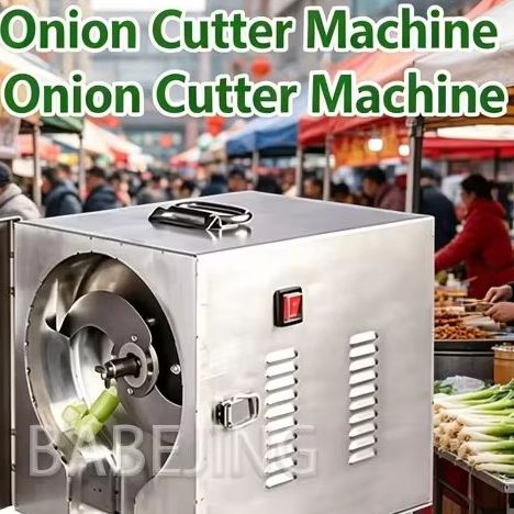 Fully Automatic Vegetable Slic – Kitchen Appliances Are recenzja i cena