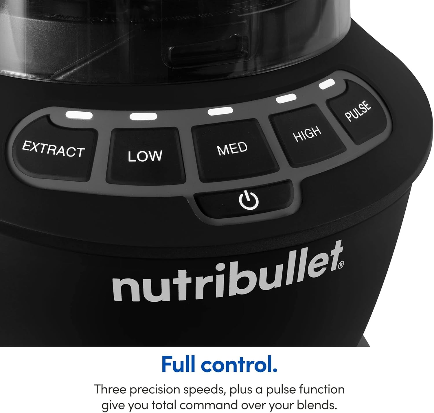 1200W Full-Size Blender Combo  – Kitchen Appliances Are recenzja i cena