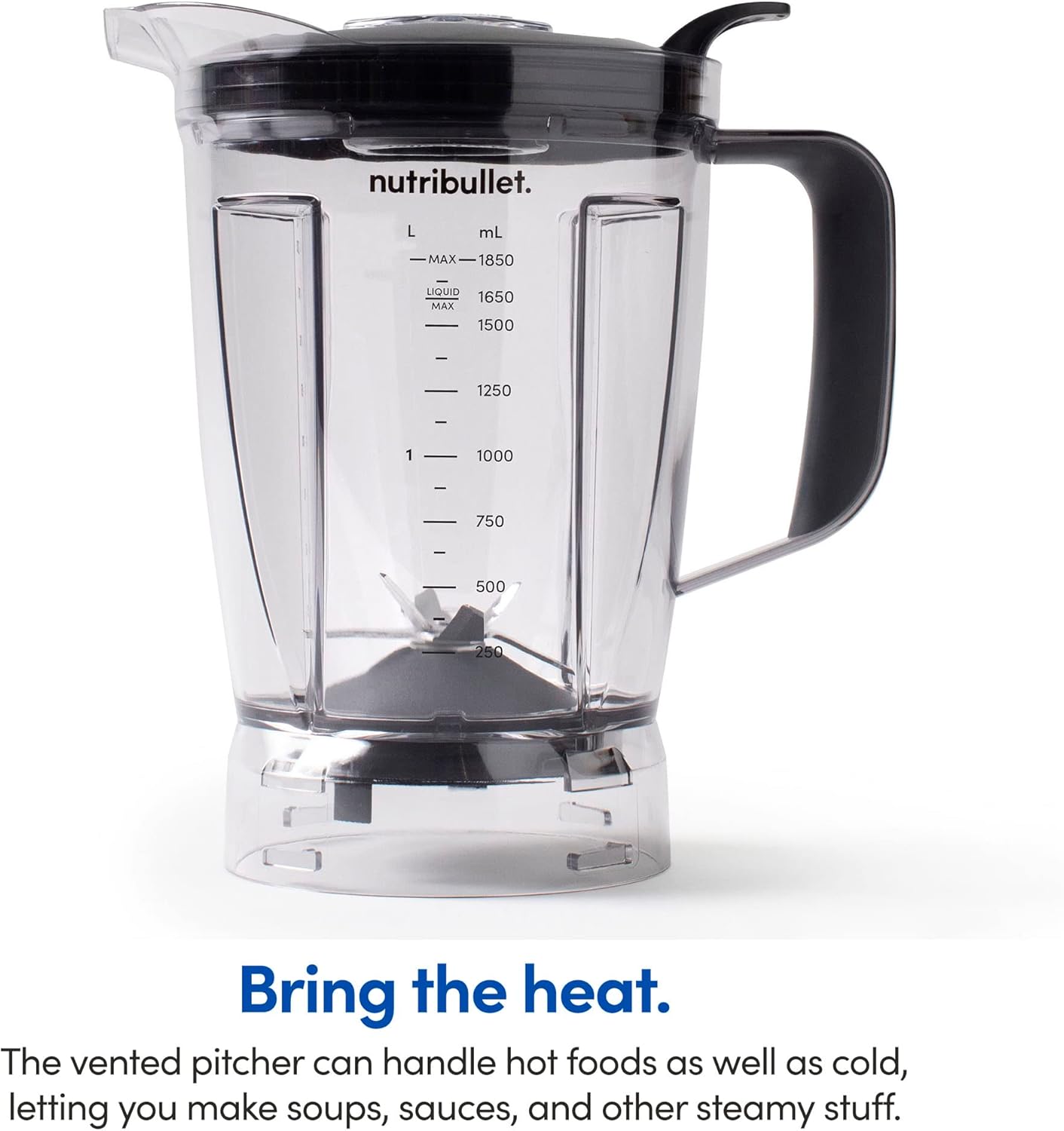 1200W Full-Size Blender Combo  – Kitchen Appliances Are recenzja i cena