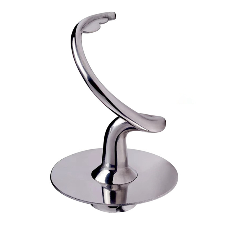 B02C-Stainless Steel Spiral Do – Kitchen Appliances Manufacturers recenzja i cena