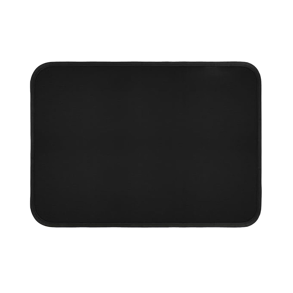 For Kitchen Appliances Black A – Kitchen Appliances Are recenzja i cena