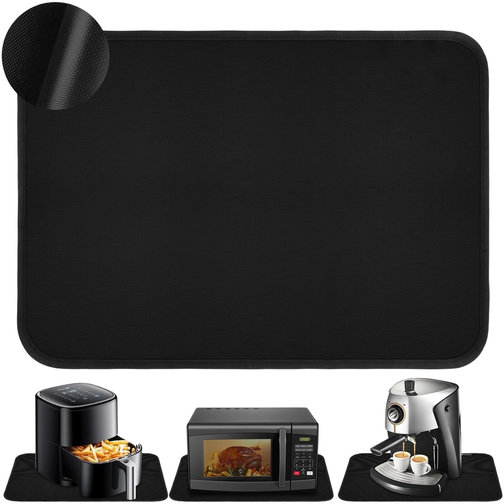For Kitchen Appliances Black A – Kitchen Appliances Are recenzja i cena