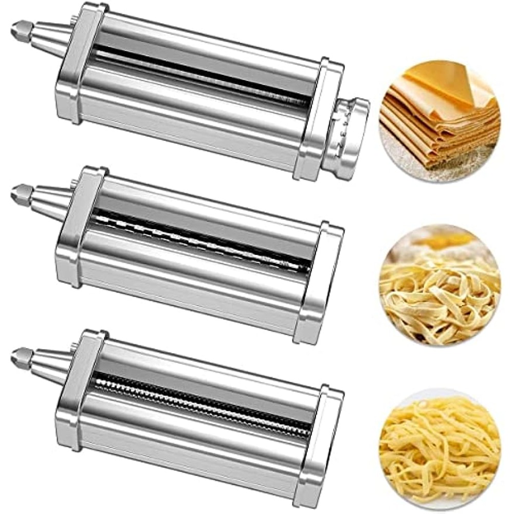 For kitchen pasta machine, sta – Kitchen Appliances Manufacturers recenzja i cena