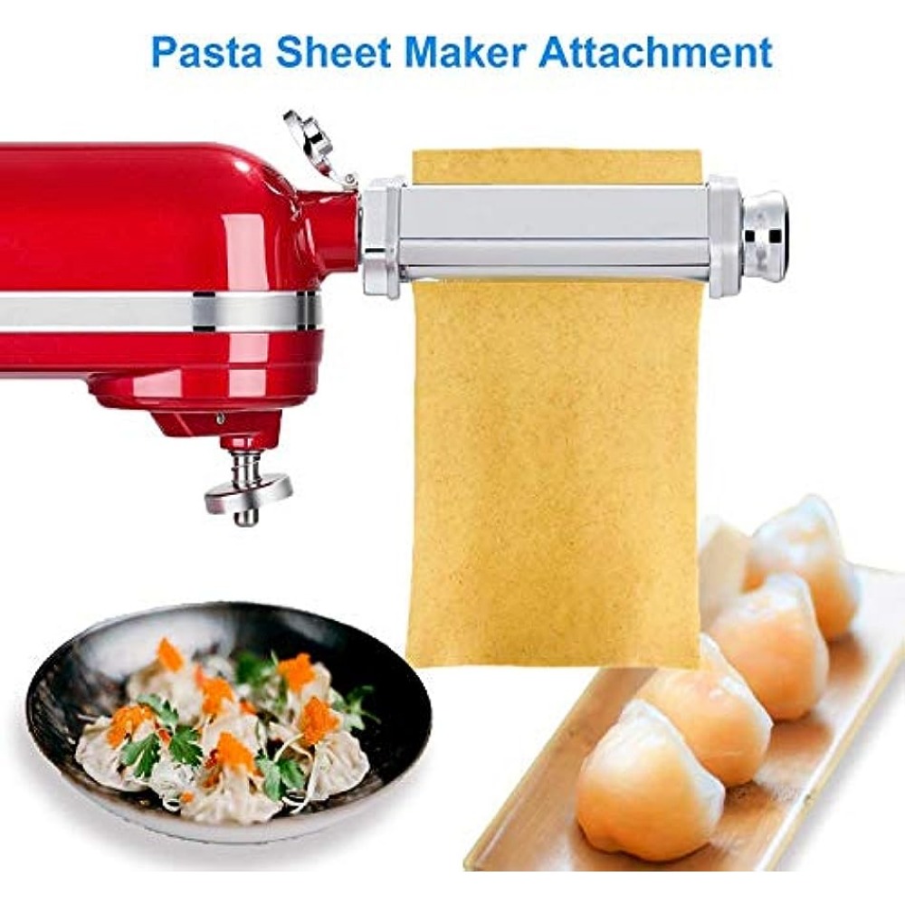 For kitchen pasta machine, sta – Kitchen Appliances Manufacturers recenzja i cena