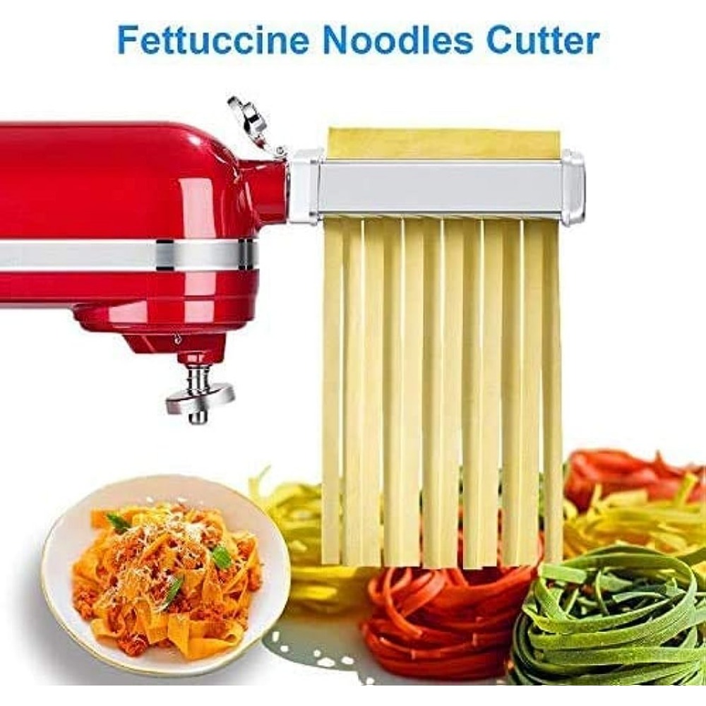 For kitchen pasta machine, sta – Kitchen Appliances Manufacturers recenzja i cena
