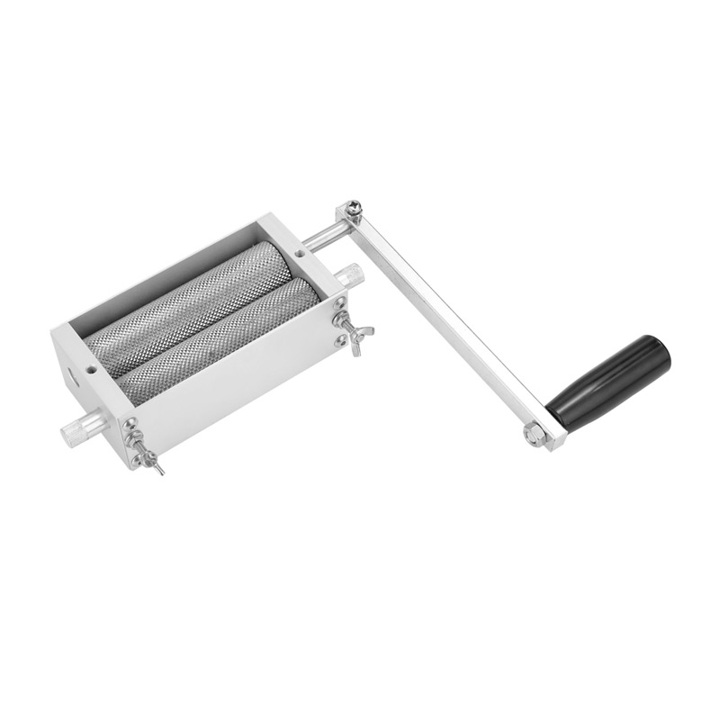 Whole Grains Mill Grinder Food – Food Processor Large recenzja i cena