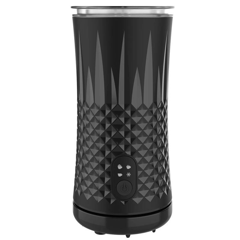 Electric Milk Frother Formilk  – Kitchen Appliances Are recenzja i cena