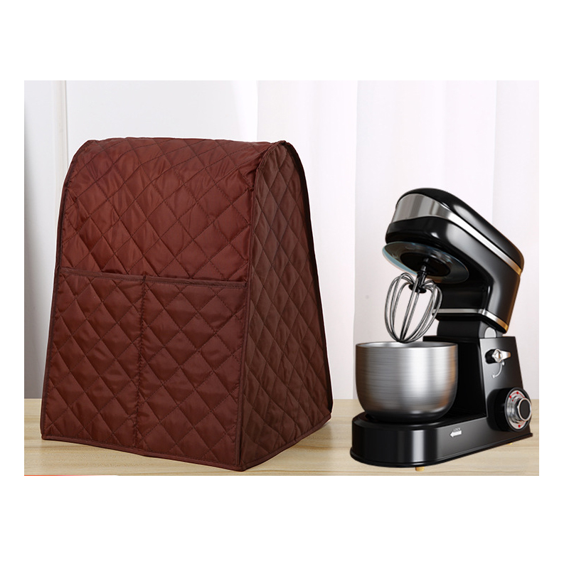 Household KitchenAid Stand Mix – Kitchen Appliances Manufacturers recenzja i cena