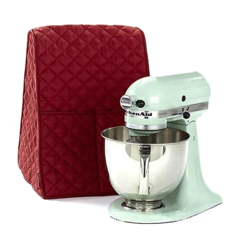 Household KitchenAid Stand Mix – Kitchen Appliances Manufacturers recenzja i cena