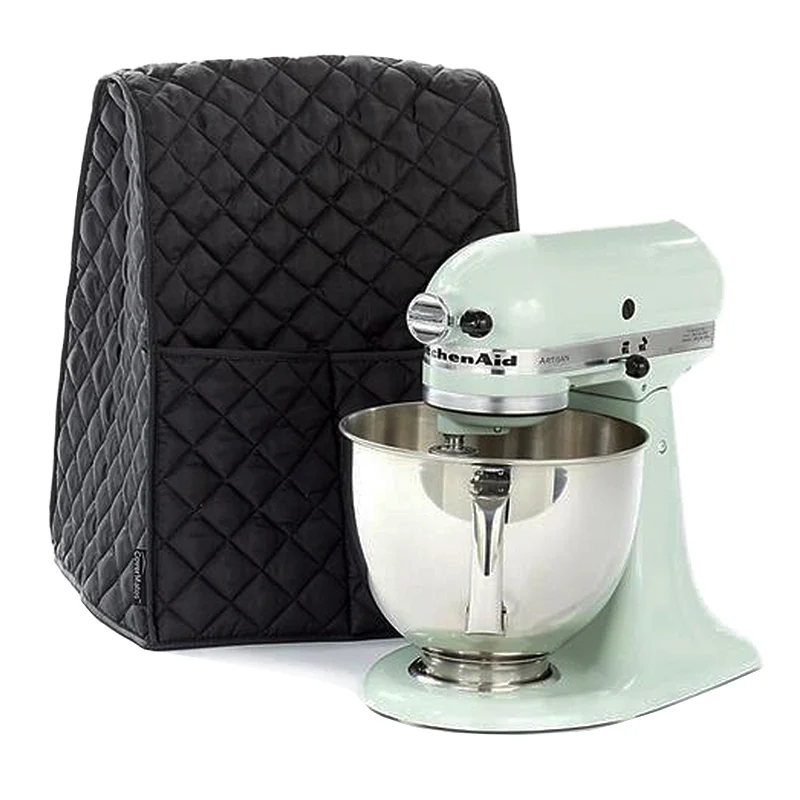 Household KitchenAid Stand Mix – Kitchen Appliances Manufacturers recenzja i cena