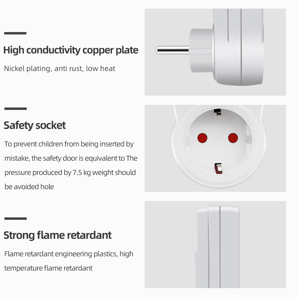 Digital Timer Switch Electroni – Kitchen Appliances Outlet recenzja i cena