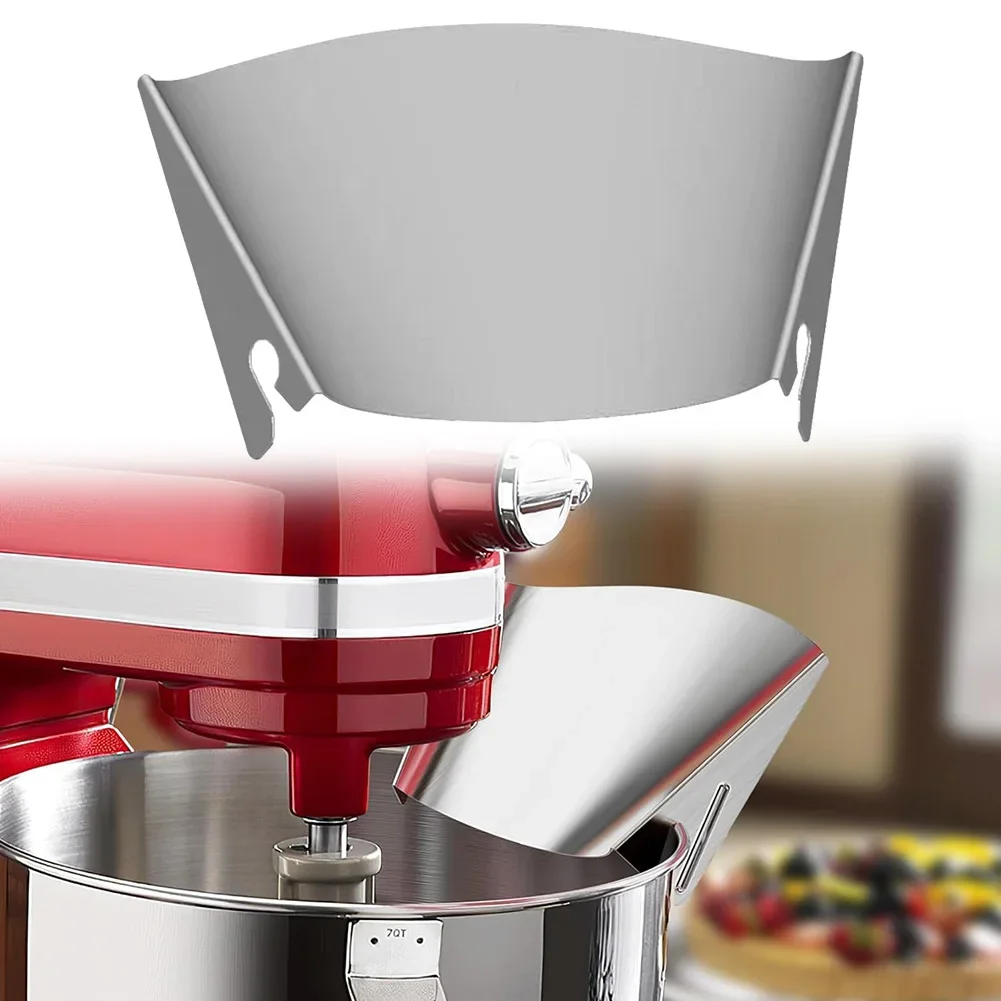 Lifesparking Stainless Steel P – Kitchen Appliances Manufacturers recenzja i cena