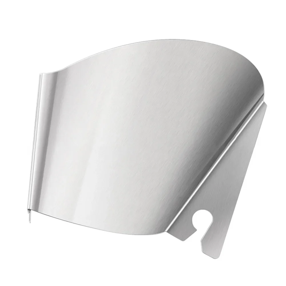Lifesparking Stainless Steel P – Kitchen Appliances Manufacturers recenzja i cena