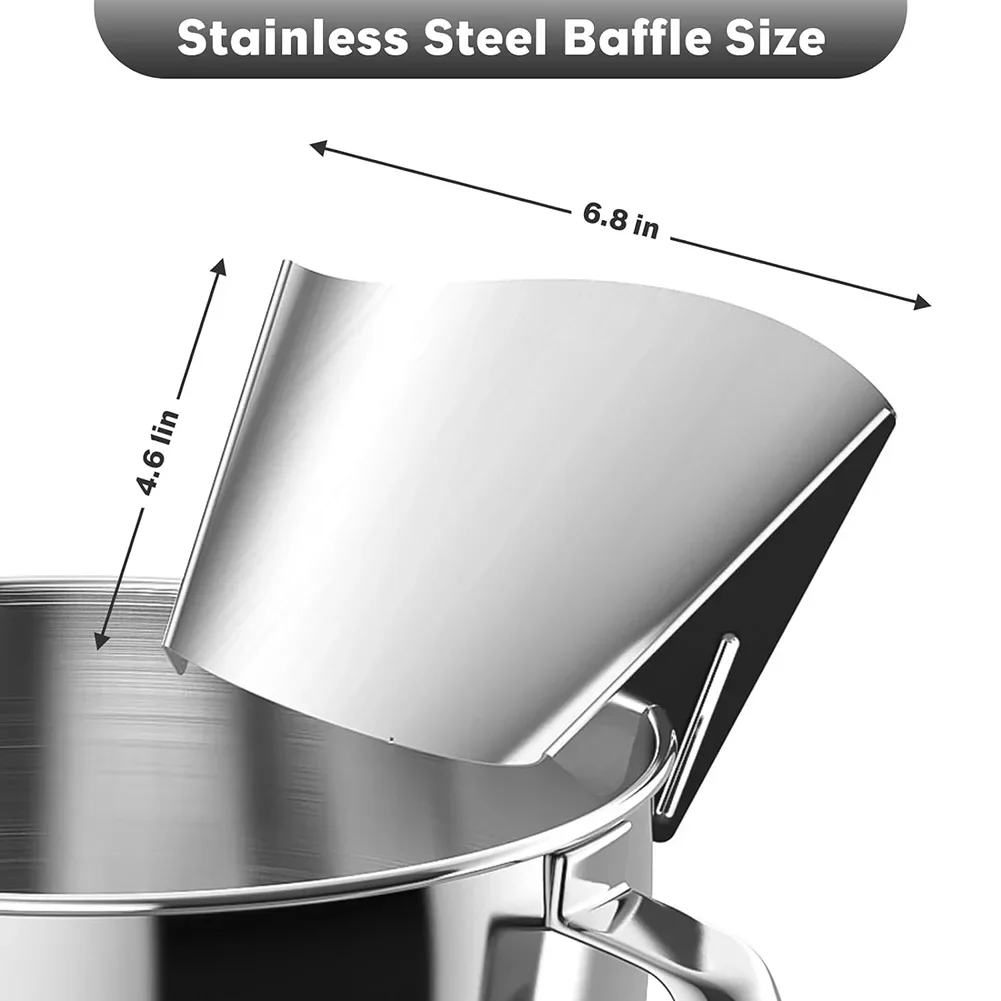 Lifesparking Stainless Steel P – Kitchen Appliances Manufacturers recenzja i cena