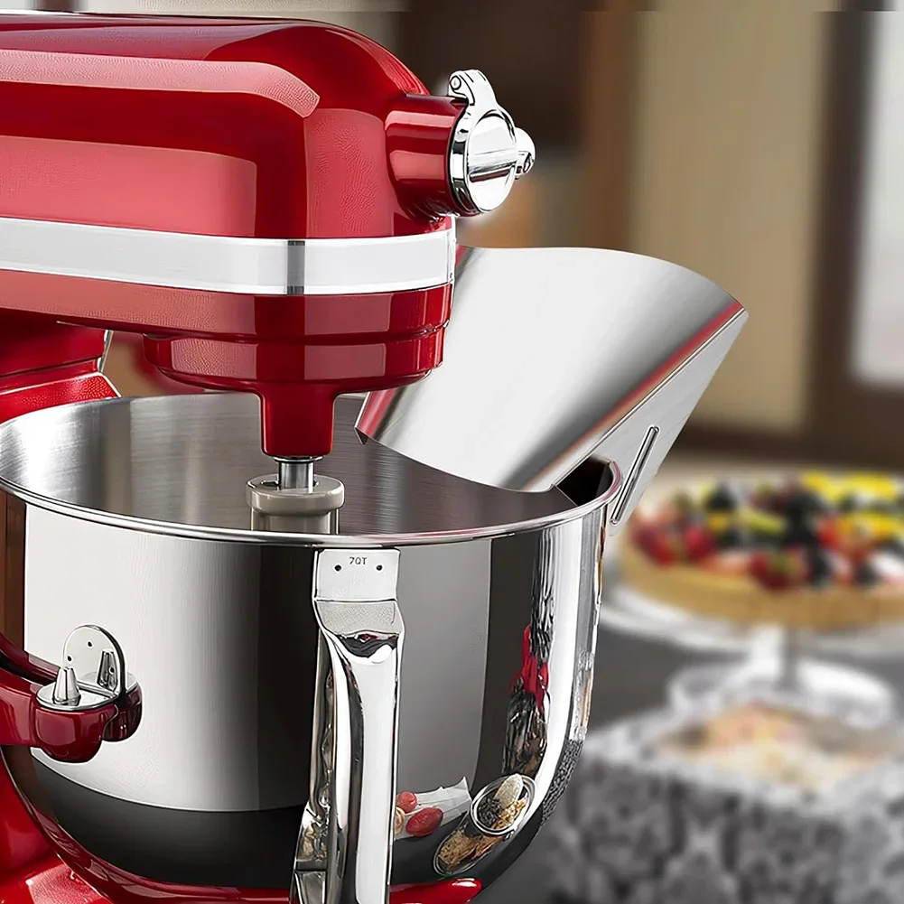 Lifesparking Stainless Steel P – Kitchen Appliances Manufacturers recenzja i cena