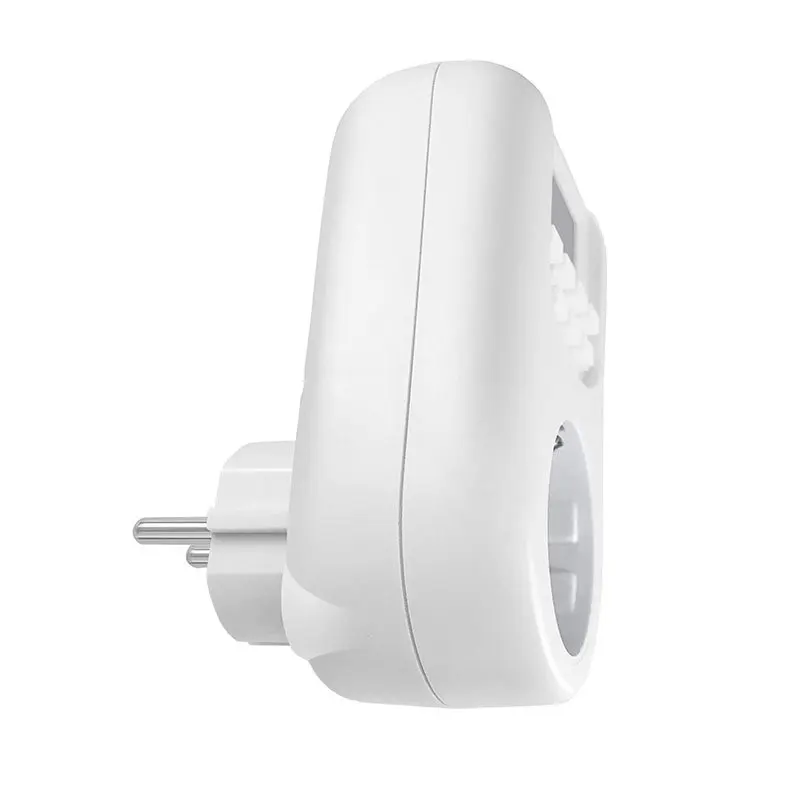 EU/UK/US Plug Timer Switch Ene – Kitchen Appliances Outlet recenzja i cena