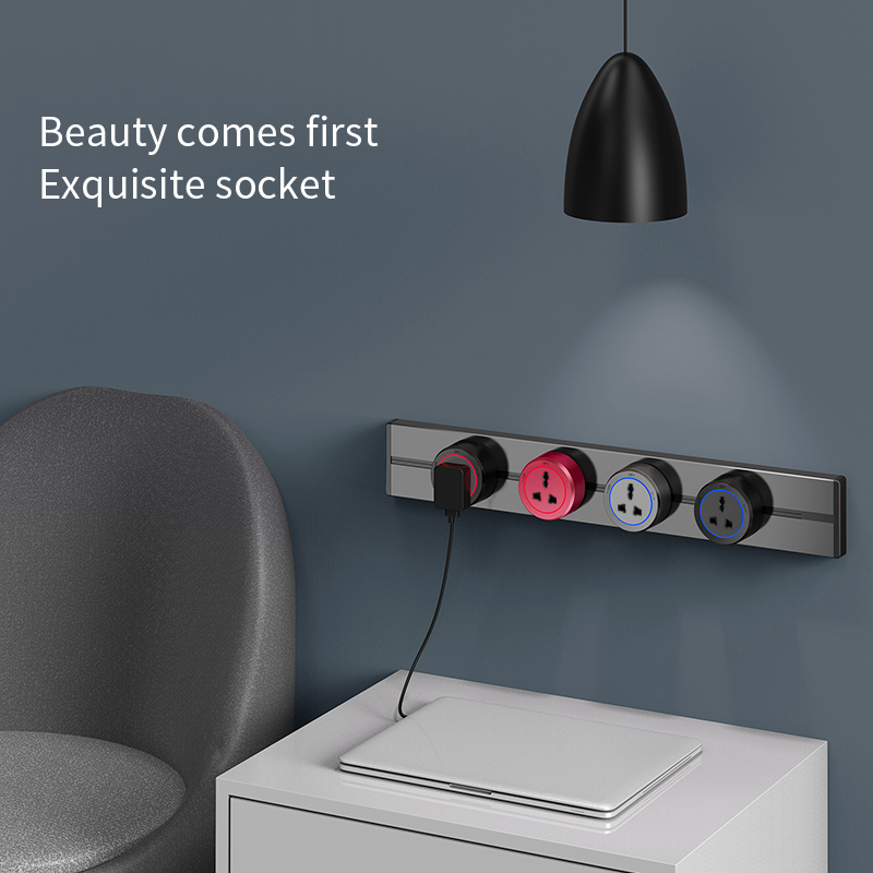 KXN Q1 Series Power Track Rail – Kitchen Appliances Outlet recenzja i cena