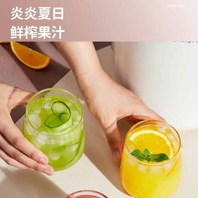 【2026】Large Capacity Household – Food Processor Large recenzja i cena