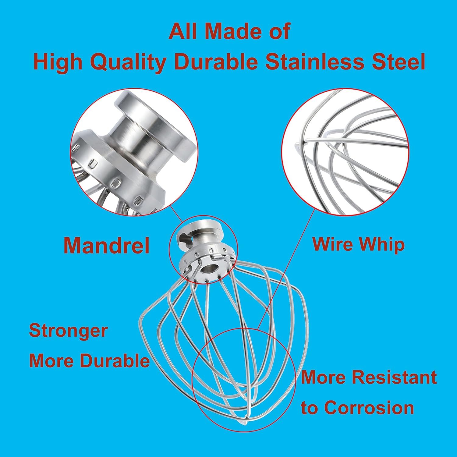 Replacement part K45WW Stainle – Kitchen Appliances Manufacturers recenzja i cena