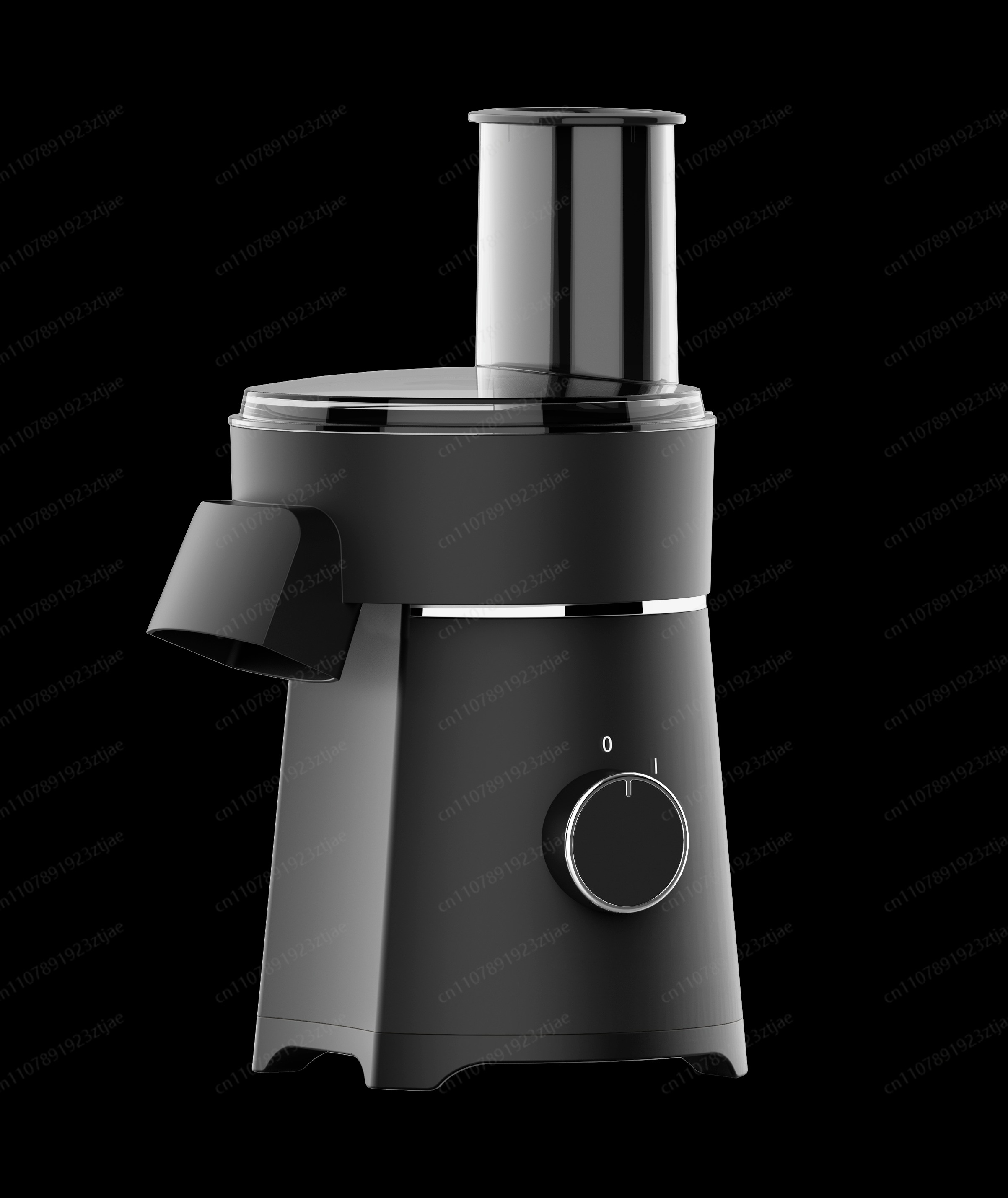 7 in 1 Electric Vegetable Cutt – Food Processor Large recenzja i cena