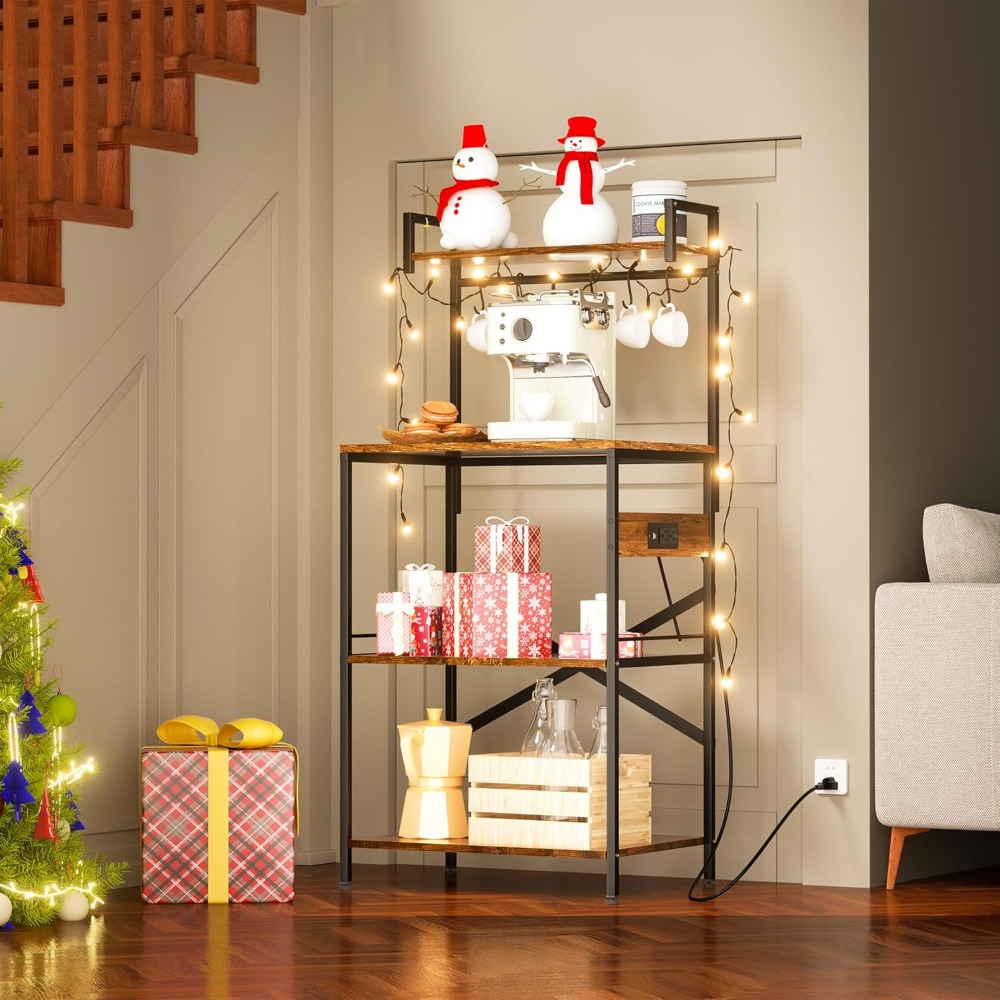6 Hooks, Kitchen Appliance Org – Kitchen Appliances Outlet recenzja i cena