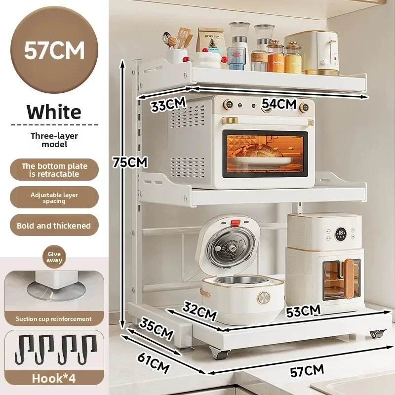 Kitchen Household Microwave Ov – Kitchen Appliances Oven recenzja i cena