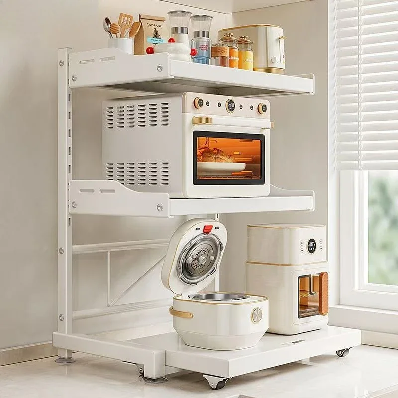 Kitchen Household Microwave Ov – Kitchen Appliances Oven recenzja i cena