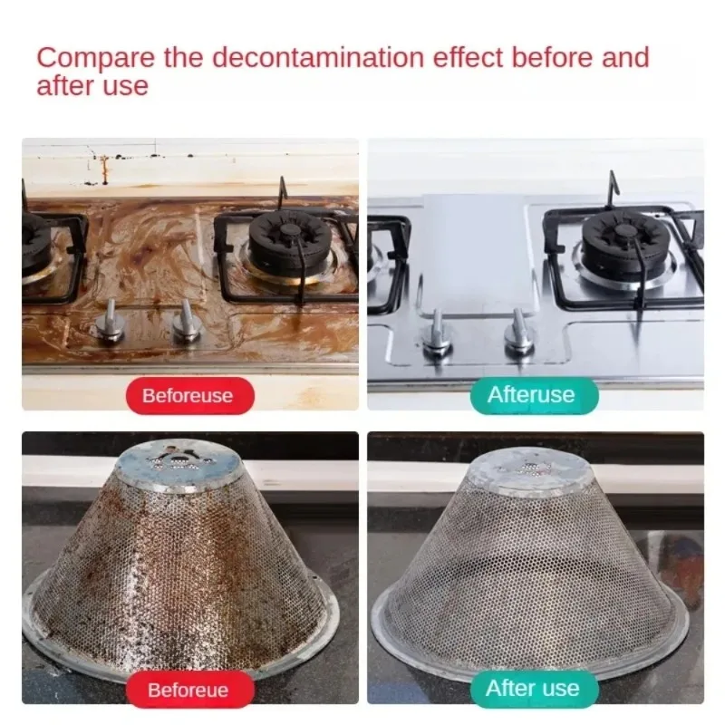 1500W Steam Cleaner High tempe – Kitchen Appliances Are recenzja i cena