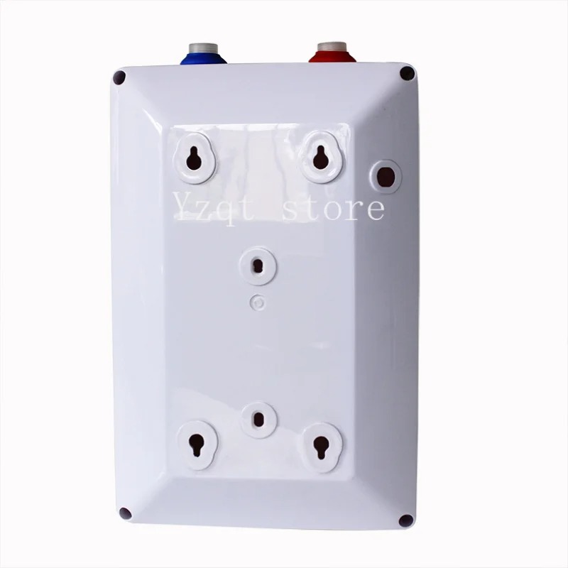 Storage-type 8L Compact Electr – Kitchen Appliances Outlet recenzja i cena