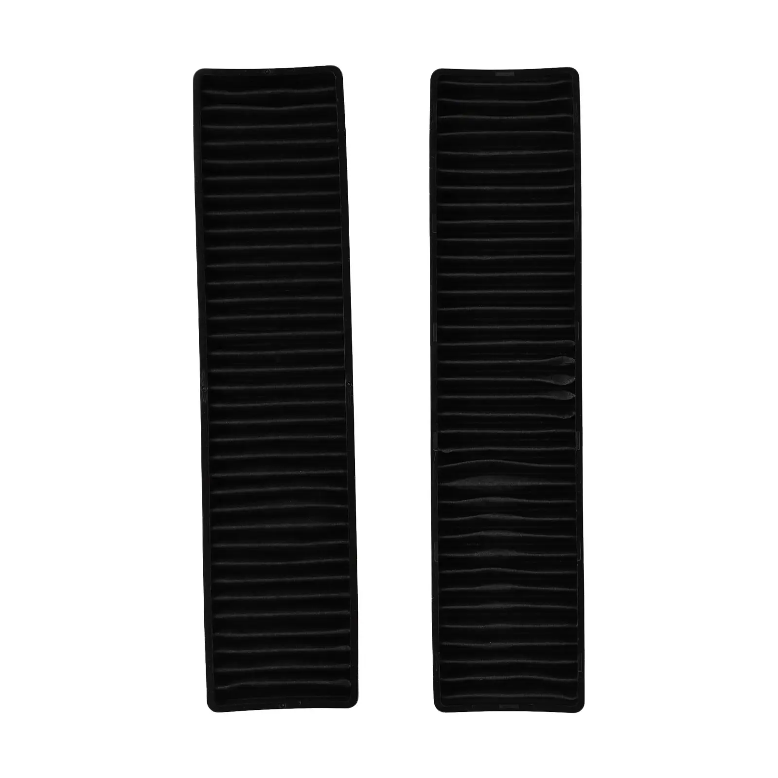 2pcs 5230W1A003A Microwave Ove – Kitchen Appliances Are recenzja i cena