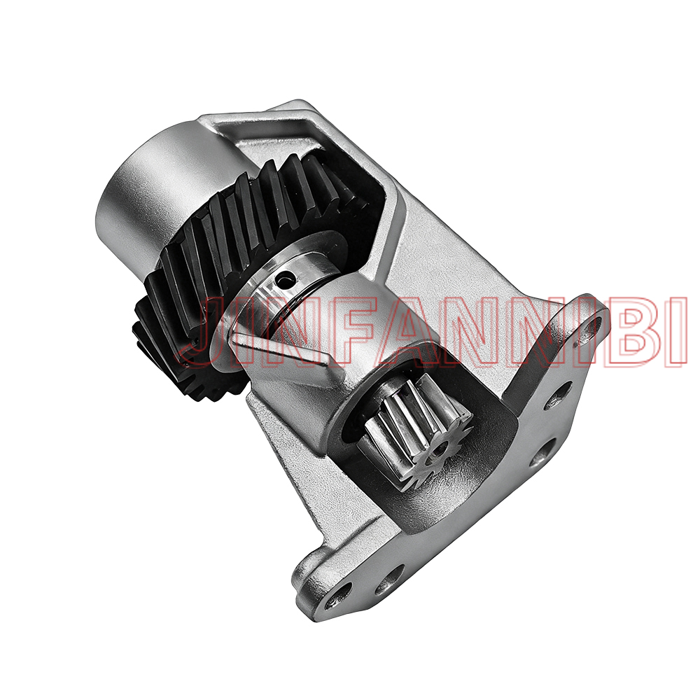 Worm Gear Assembly for Kitchen – Kitchen Appliances Manufacturers recenzja i cena