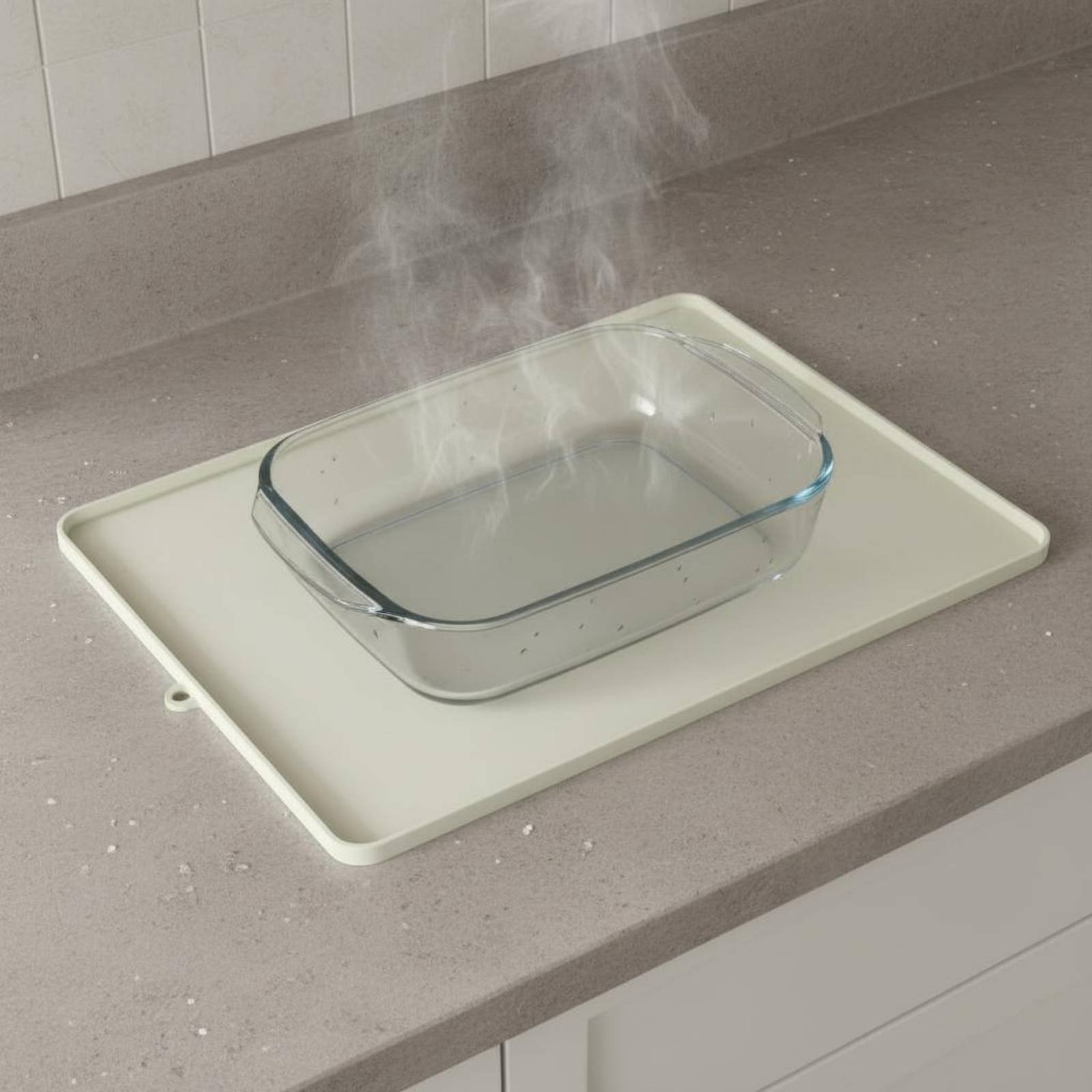 Silicone Microwave Top Mat Fle – Kitchen Appliances Oven recenzja i cena